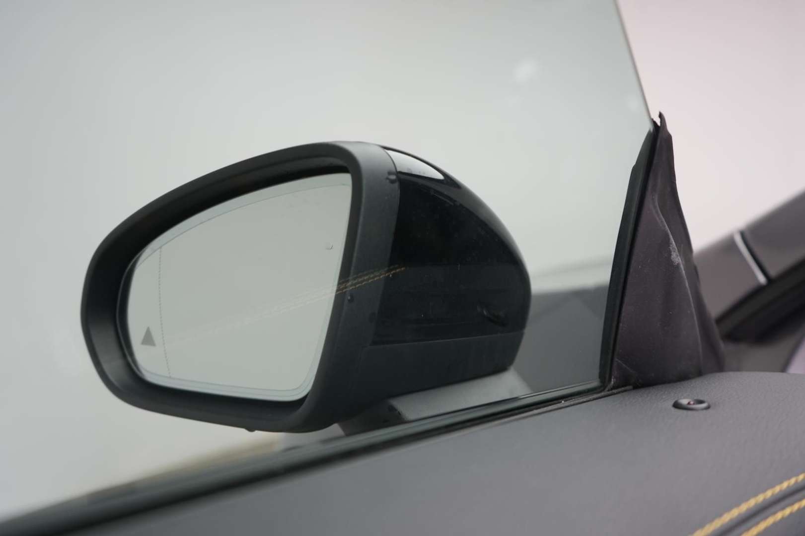 Mercedes CLA 45 AMG 45 - 2020 - Joinsteer - #33