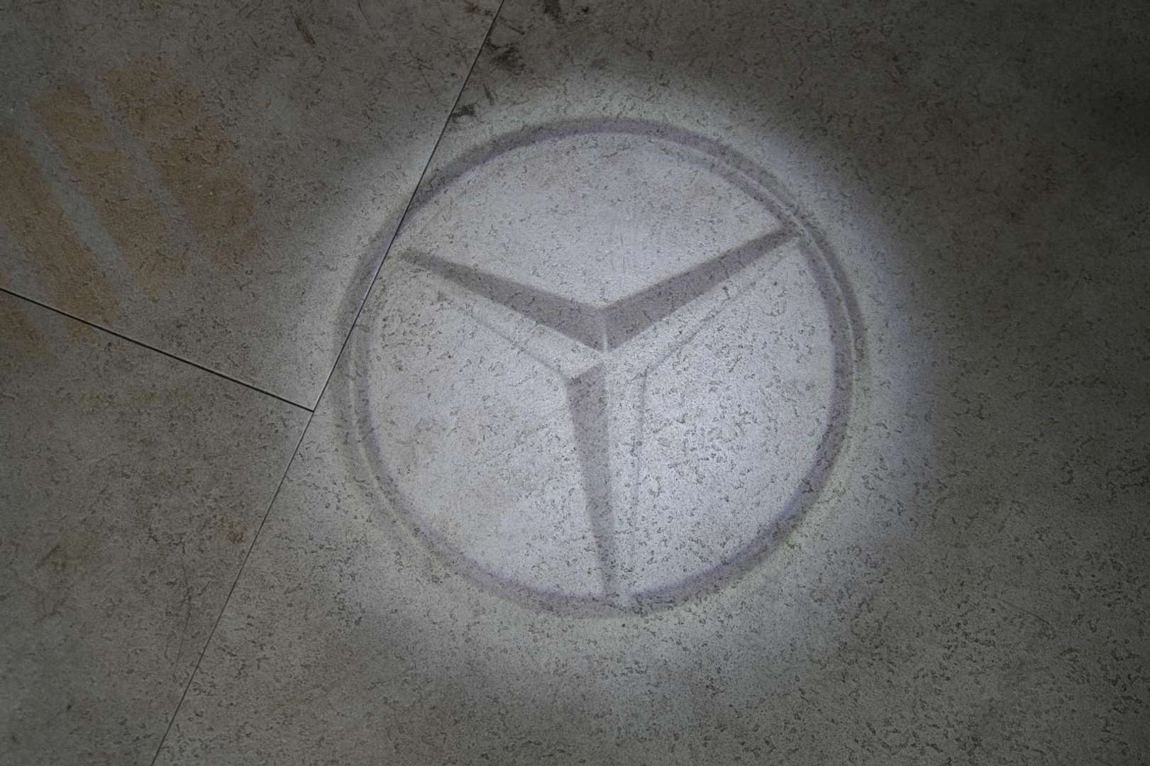 Mercedes CLA 45 AMG 45 - 2020 - Joinsteer - #34