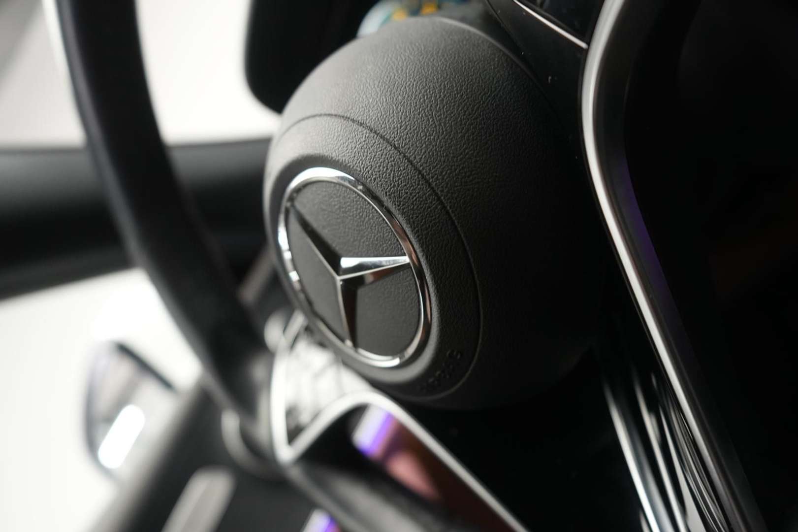 Mercedes Classe E Coupé 220 Avantgarde - 2023 - Joinsteer - #20