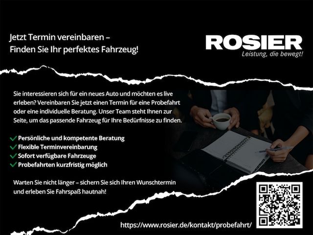 Audi Q5 40 TDI Quattro S Tronic - 2023 - Joinsteer - #12