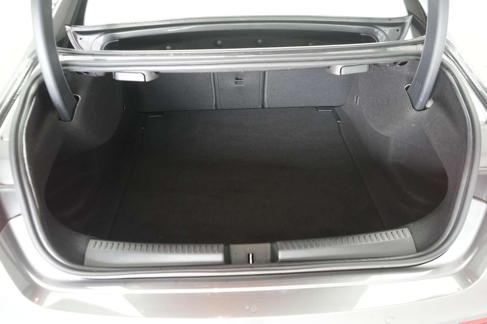 Mercedes CLA 45 AMG 45 - 2020 - Joinsteer - #38