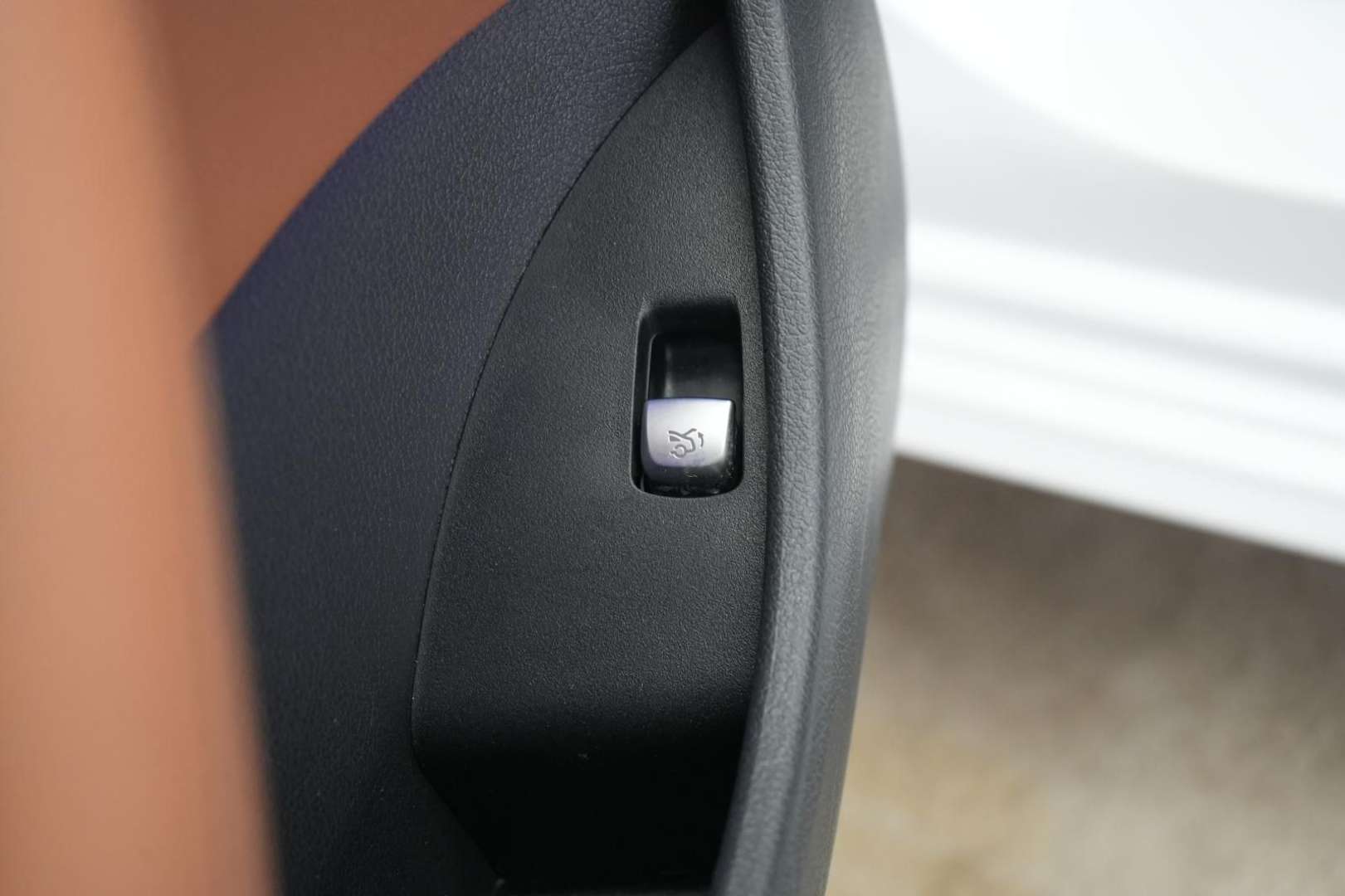 Mercedes Classe E Coupé 220 Avantgarde - 2023 - Joinsteer - #27