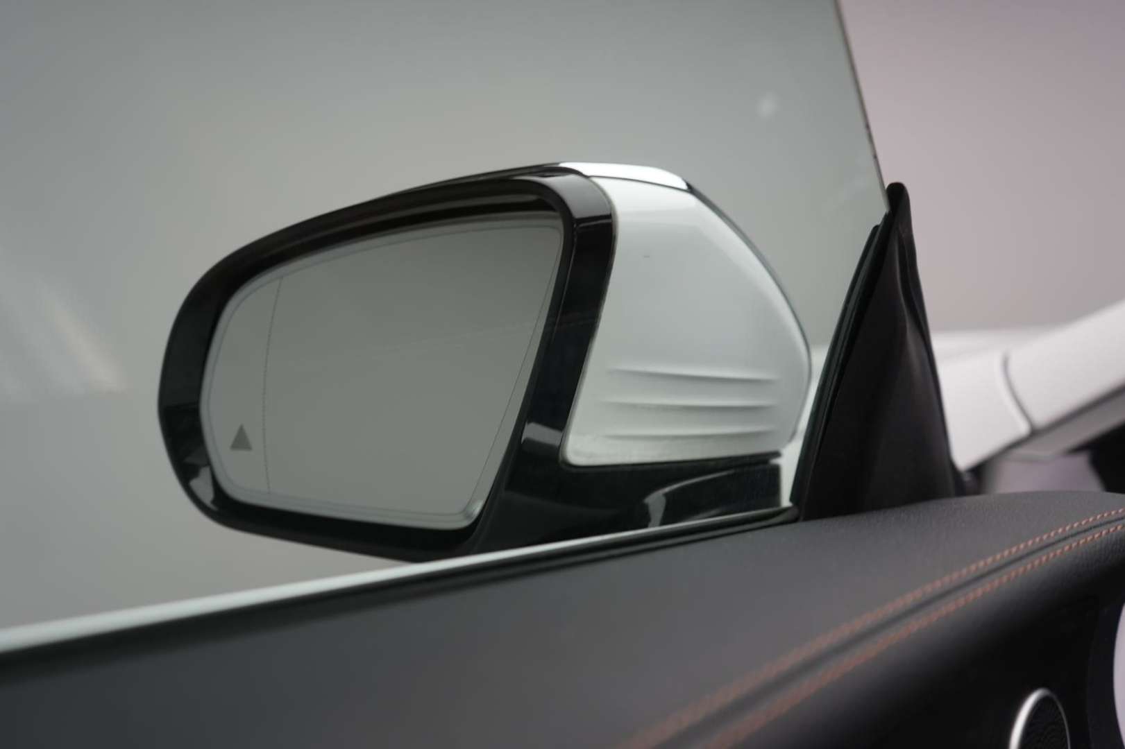 Mercedes Classe E Coupé 220 Avantgarde - 2023 - Joinsteer - #29