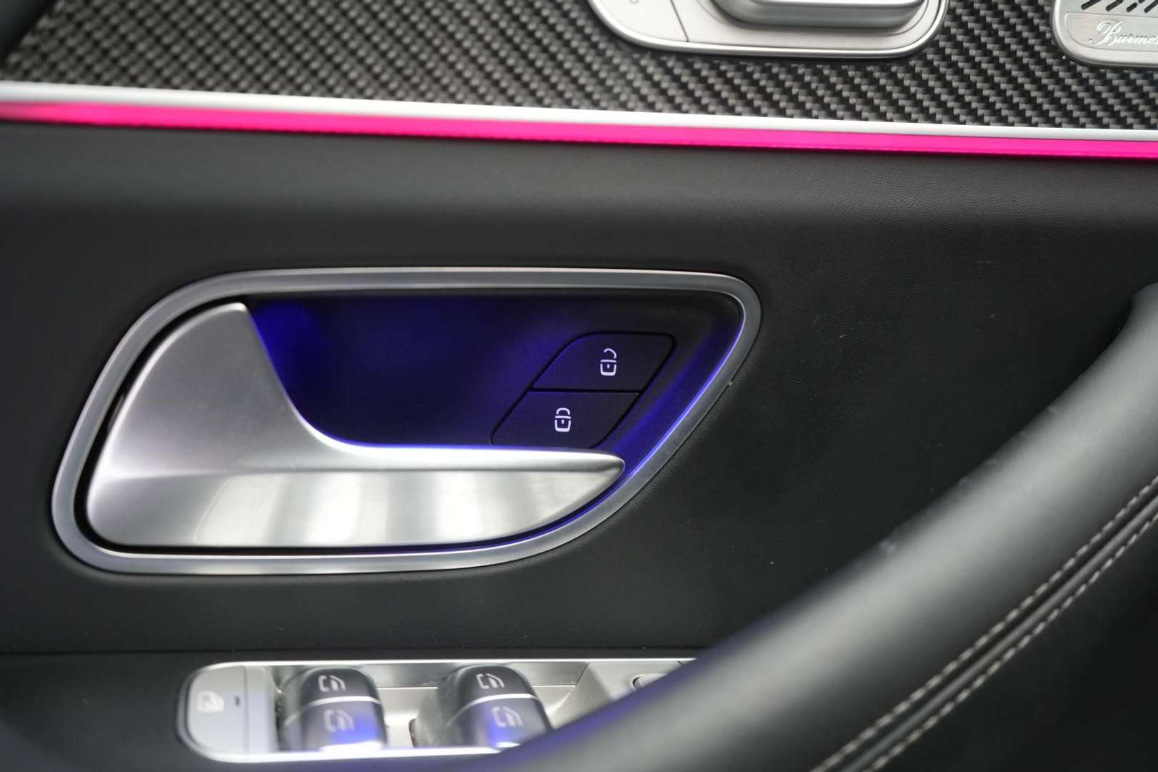 Mercedes GLE 63 AMG 63 AMG Line - 2022 - Joinsteer - #30