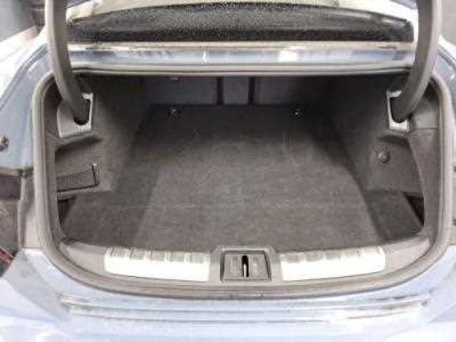 Audi RS E-tron GT E-tron Quattro - 2024 - Joinsteer - #7