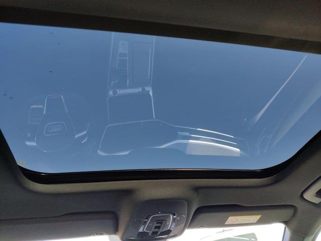 Audi RS6 Avant Performance Performance Quattro Tiptronic - 2025 - Joinsteer - #17