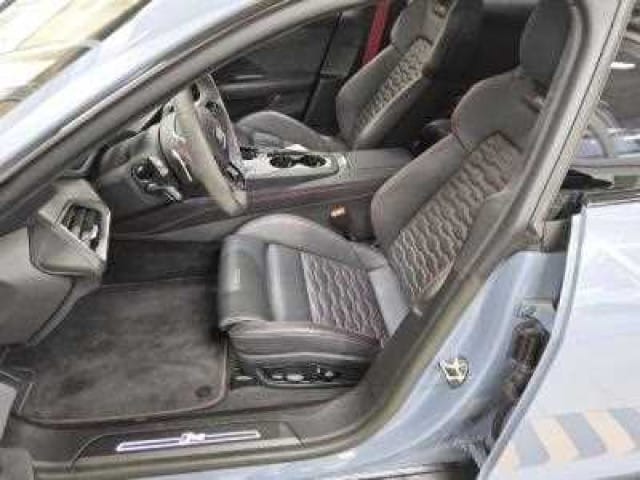 Audi RS E-tron GT E-tron Quattro - 2024 - Joinsteer - #10