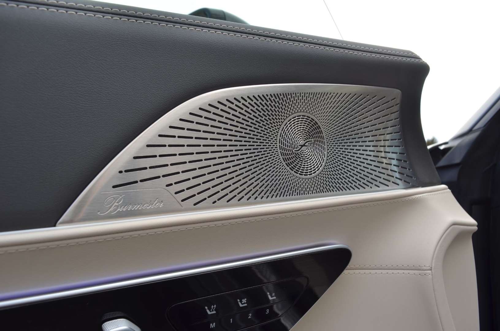 Mercedes AMG GT 63 Premium Plus - 2024 - Joinsteer - #10