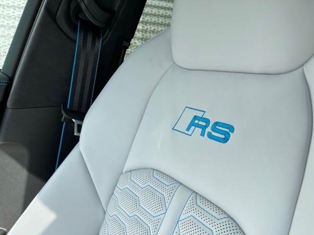 Audi RS6 Avant Performance Performance Quattro Tiptronic - 2023 - Joinsteer - #16