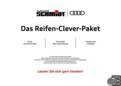 Audi RS3 Sportback TFSI Quattro S Tronic -  - Joinsteer - #3