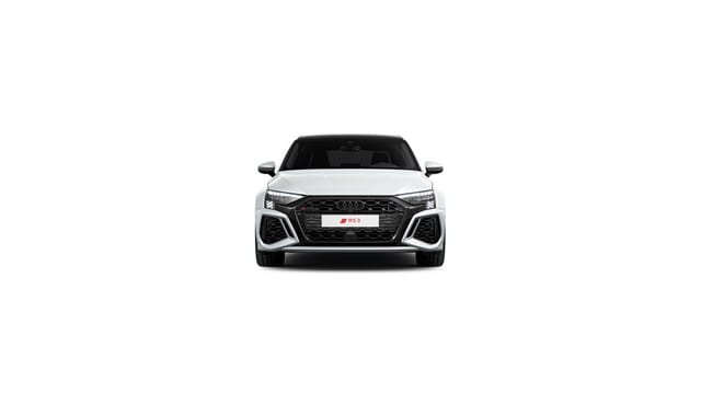 Audi RS3 Sportback TFSI Quattro S Tronic - 2024 - Joinsteer - #6