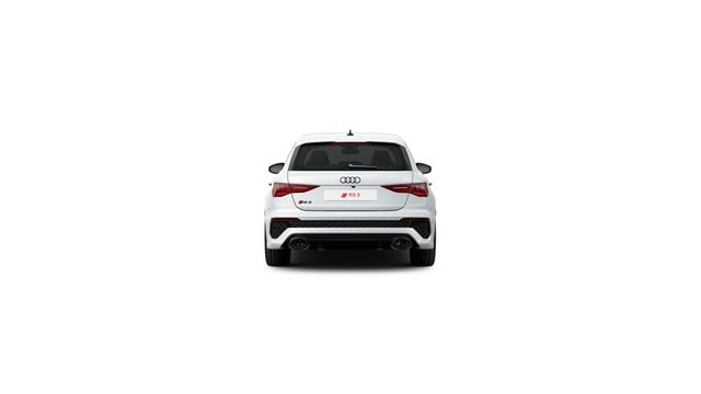 Audi RS3 Sportback TFSI Quattro S Tronic - 2024 - Joinsteer - #7