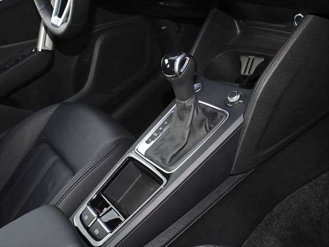 Audi Q2 Advanced 35 TDI S Tronic - 2024 - Joinsteer - #7