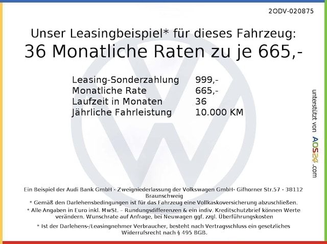 Audi Q2 Advanced 35 TDI S Tronic - 2024 - Joinsteer - #15