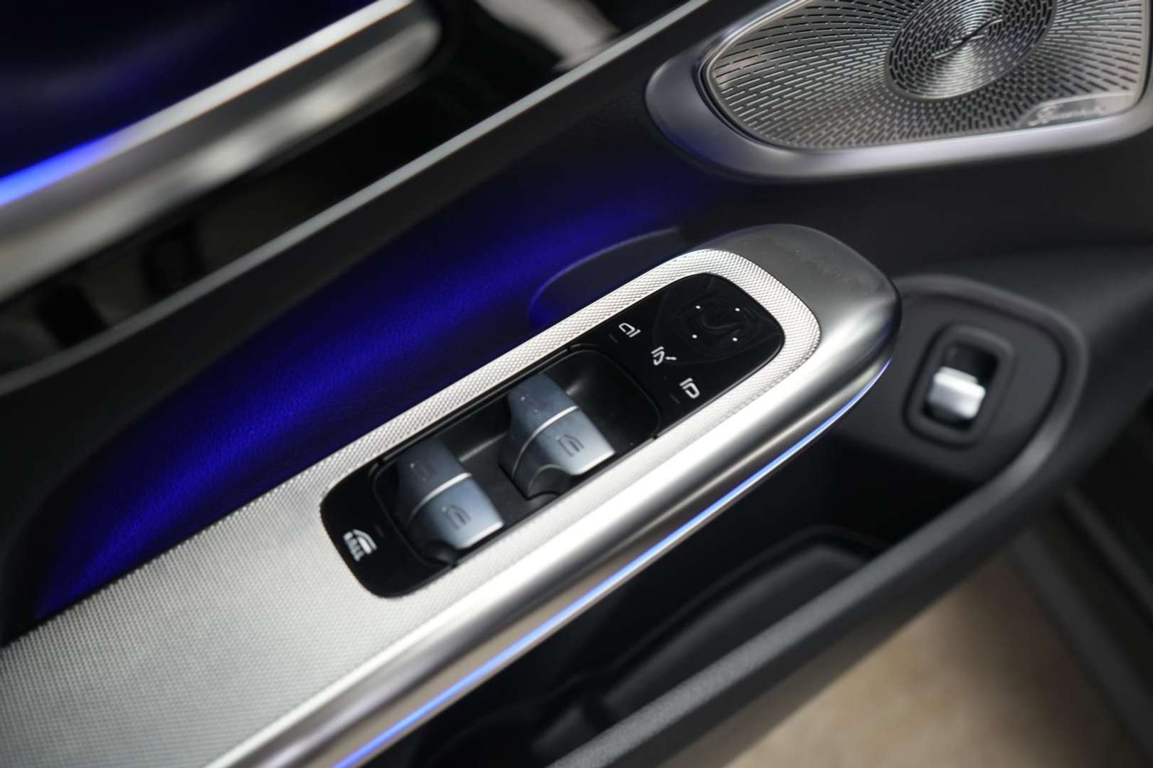 Mercedes CLE 300 AMG Line - 2025 - Joinsteer - #30