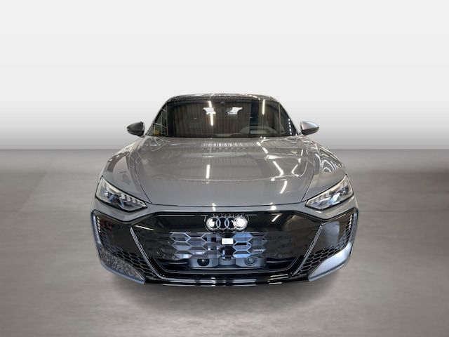 Audi RS E-tron GT Performance Performance E-tron Quattro - 2026 - Joinsteer - #7