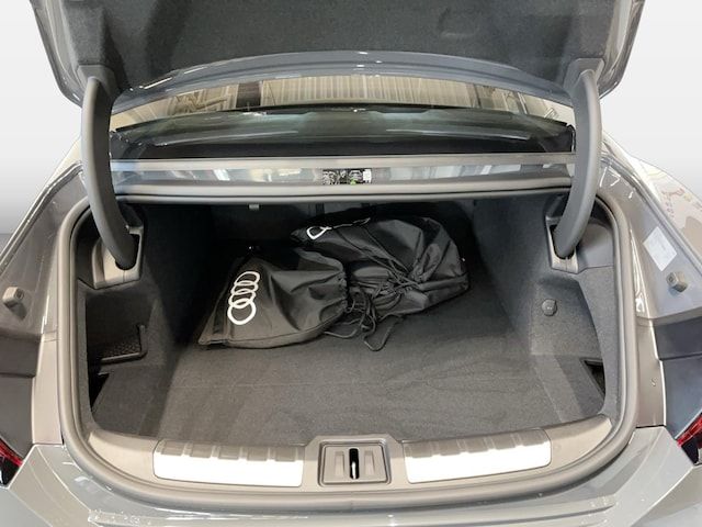 Audi RS E-tron GT Performance Performance E-tron Quattro - 2026 - Joinsteer - #12