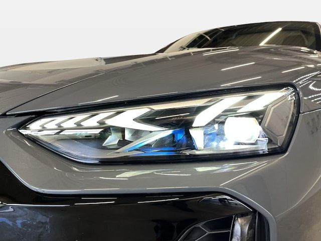 Audi RS E-tron GT Performance Performance E-tron Quattro - 2026 - Joinsteer - #13