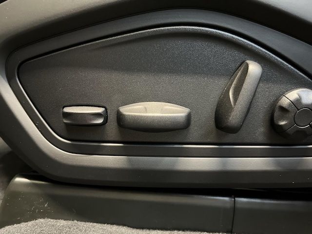 Audi RS E-tron GT Performance Performance E-tron Quattro - 2026 - Joinsteer - #14