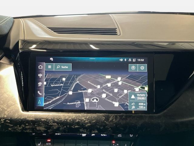 Audi RS E-tron GT Performance Performance E-tron Quattro - 2026 - Joinsteer - #16