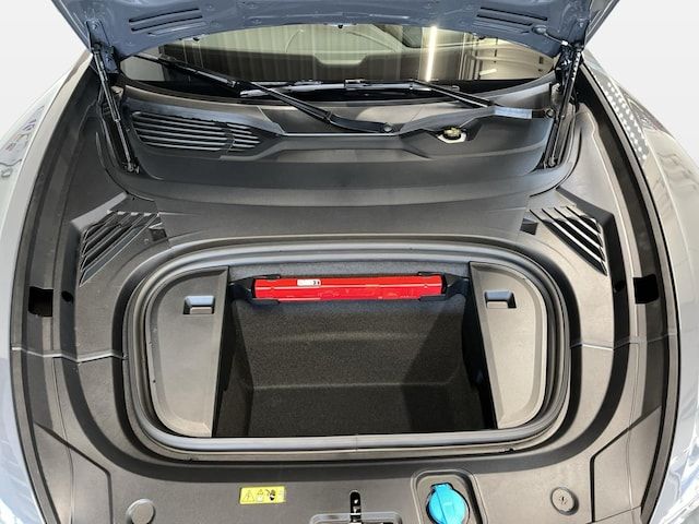 Audi RS E-tron GT Performance Performance E-tron Quattro - 2026 - Joinsteer - #19