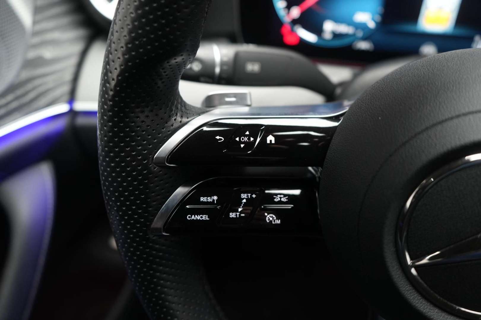 Mercedes CLS 400 AMG Line - 2022 - Joinsteer - #15