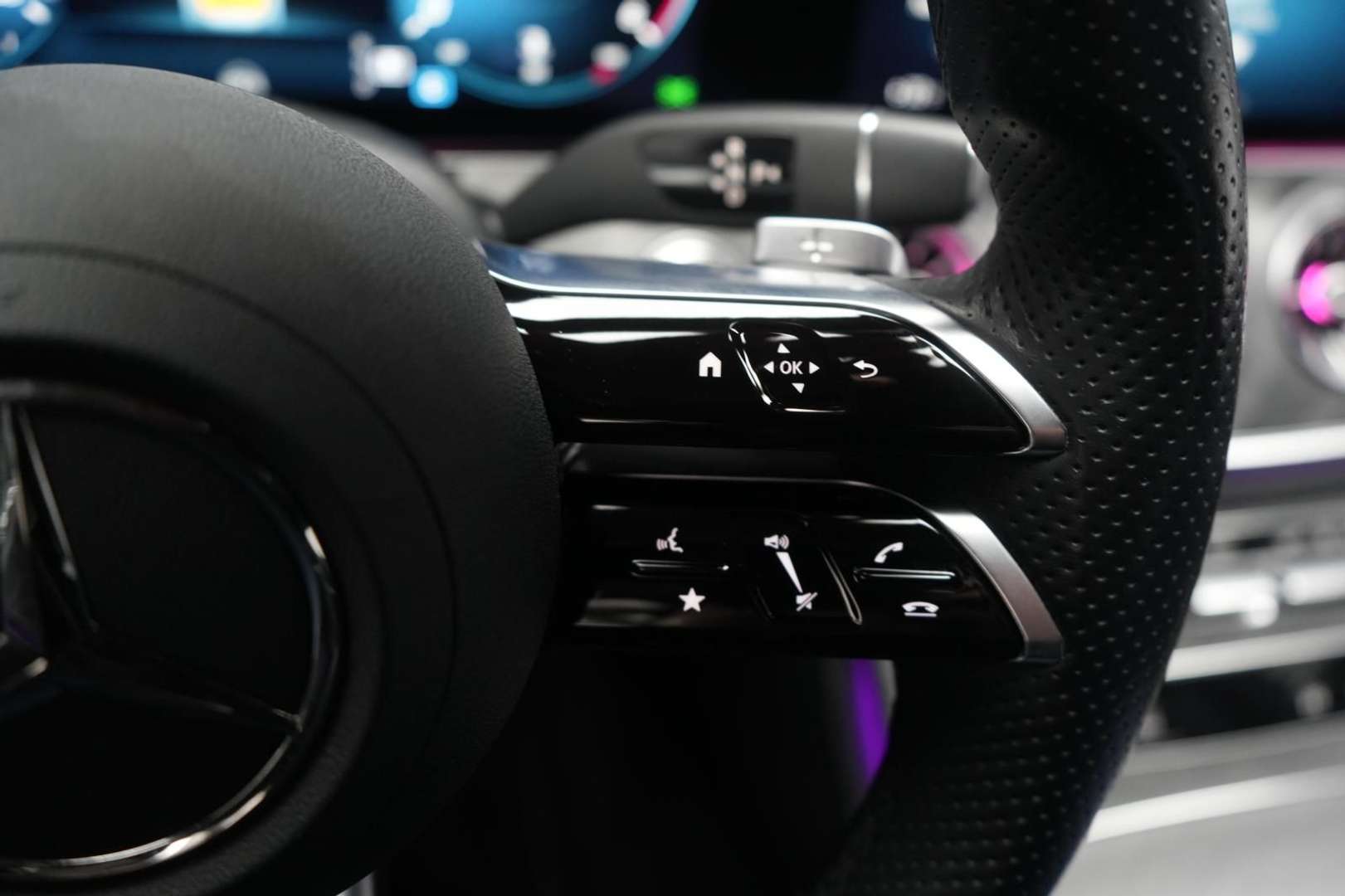Mercedes CLS 400 AMG Line - 2022 - Joinsteer - #16