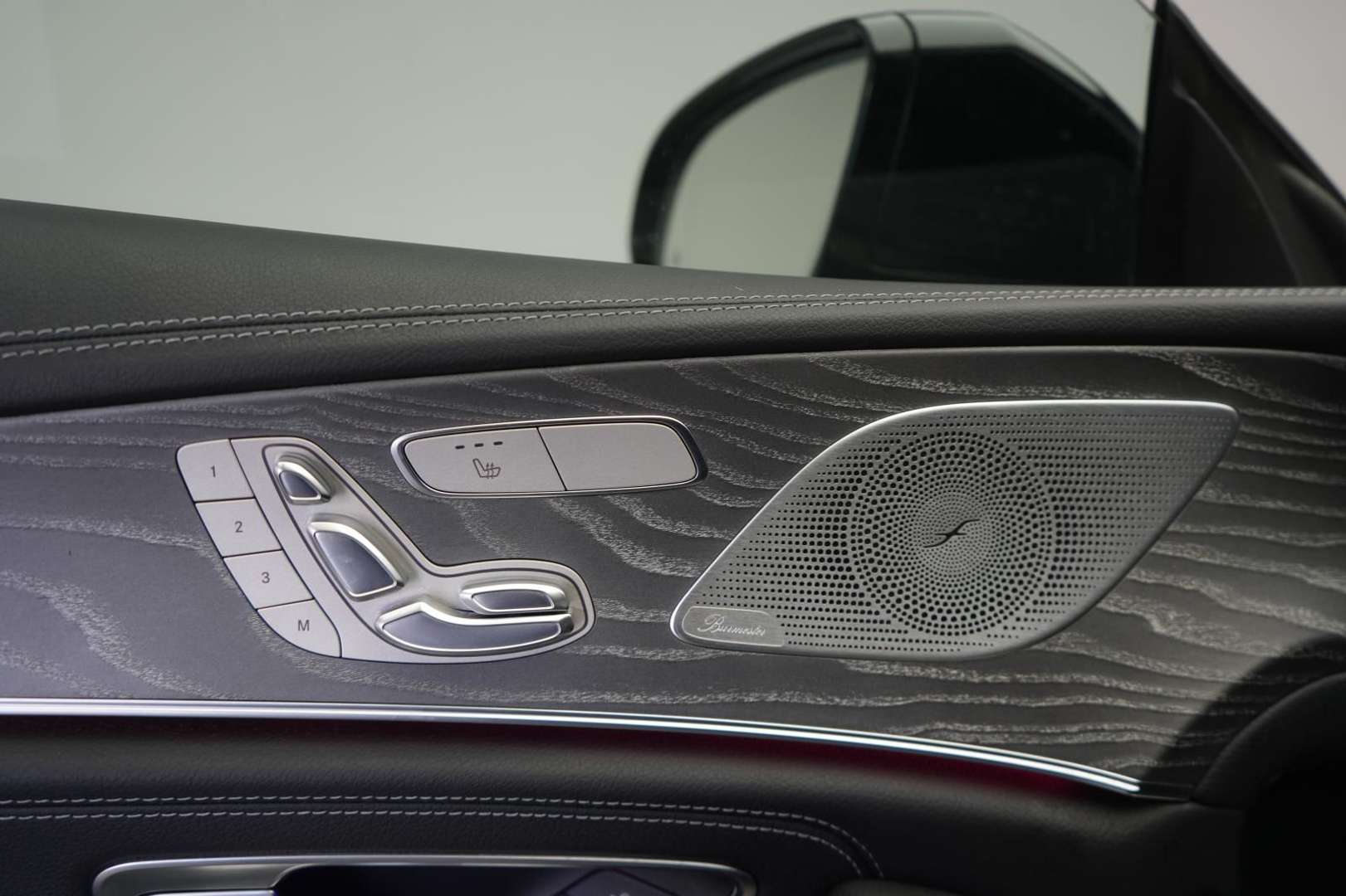 Mercedes CLS 400 AMG Line - 2022 - Joinsteer - #20