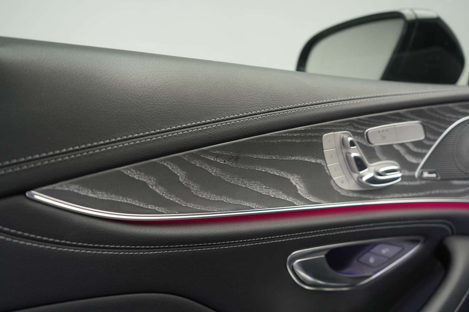 Mercedes CLS 400 AMG Line - 2022 - Joinsteer - #21