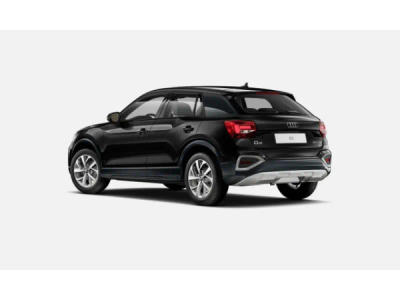 Audi Q2 Advanced 35 TFSI S Tronic -  - Joinsteer - #1