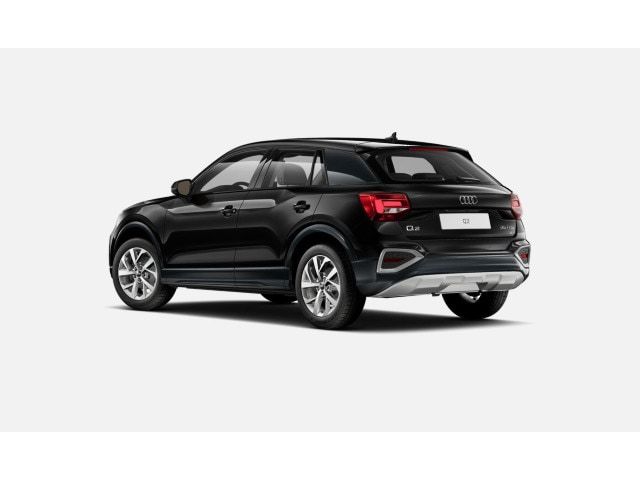 Audi Q2 Advanced 35 TFSI S Tronic - 2024 - Joinsteer - #1