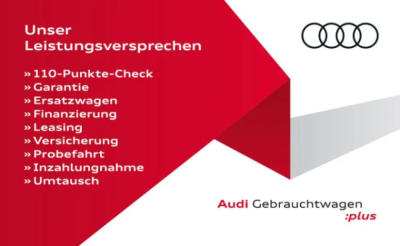 Audi Q2 Advanced 35 TFSI S Tronic -  - Joinsteer - #4