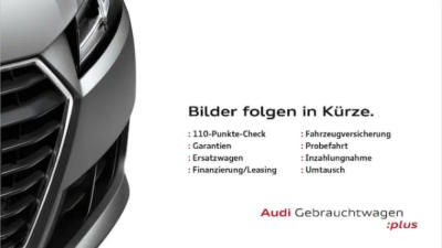 Audi S8 TFSI Quattro Tiptronic -  - Joinsteer - #1