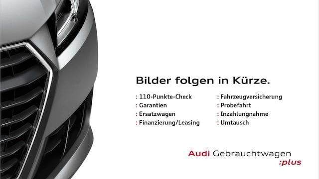 Audi S8 TFSI Quattro Tiptronic - 2023 - Joinsteer - #1