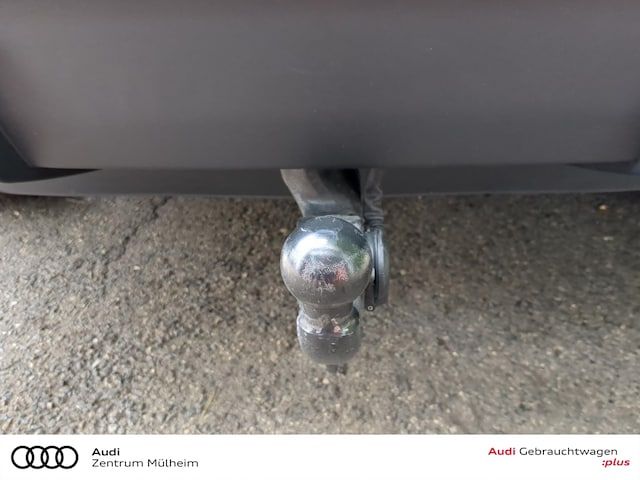 Audi Q3 Sportback TFSI E 45 TFSI E S Tronic - 2022 - Joinsteer - #10