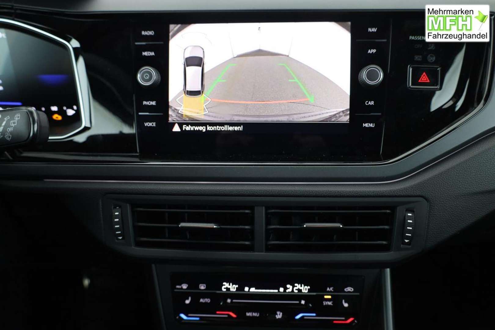 Volkswagen Taigo R-Line - 2026 - Joinsteer - #5