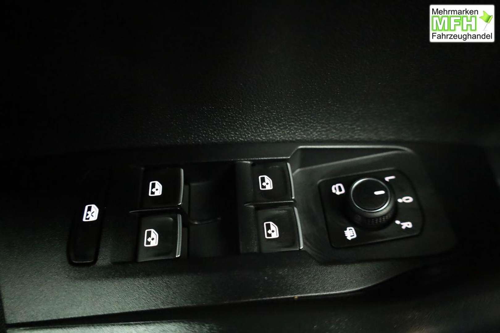 Volkswagen Taigo R-Line - 2026 - Joinsteer - #6