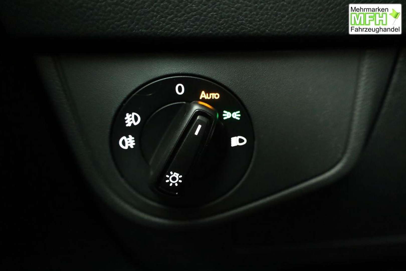 Volkswagen Taigo R-Line - 2026 - Joinsteer - #7