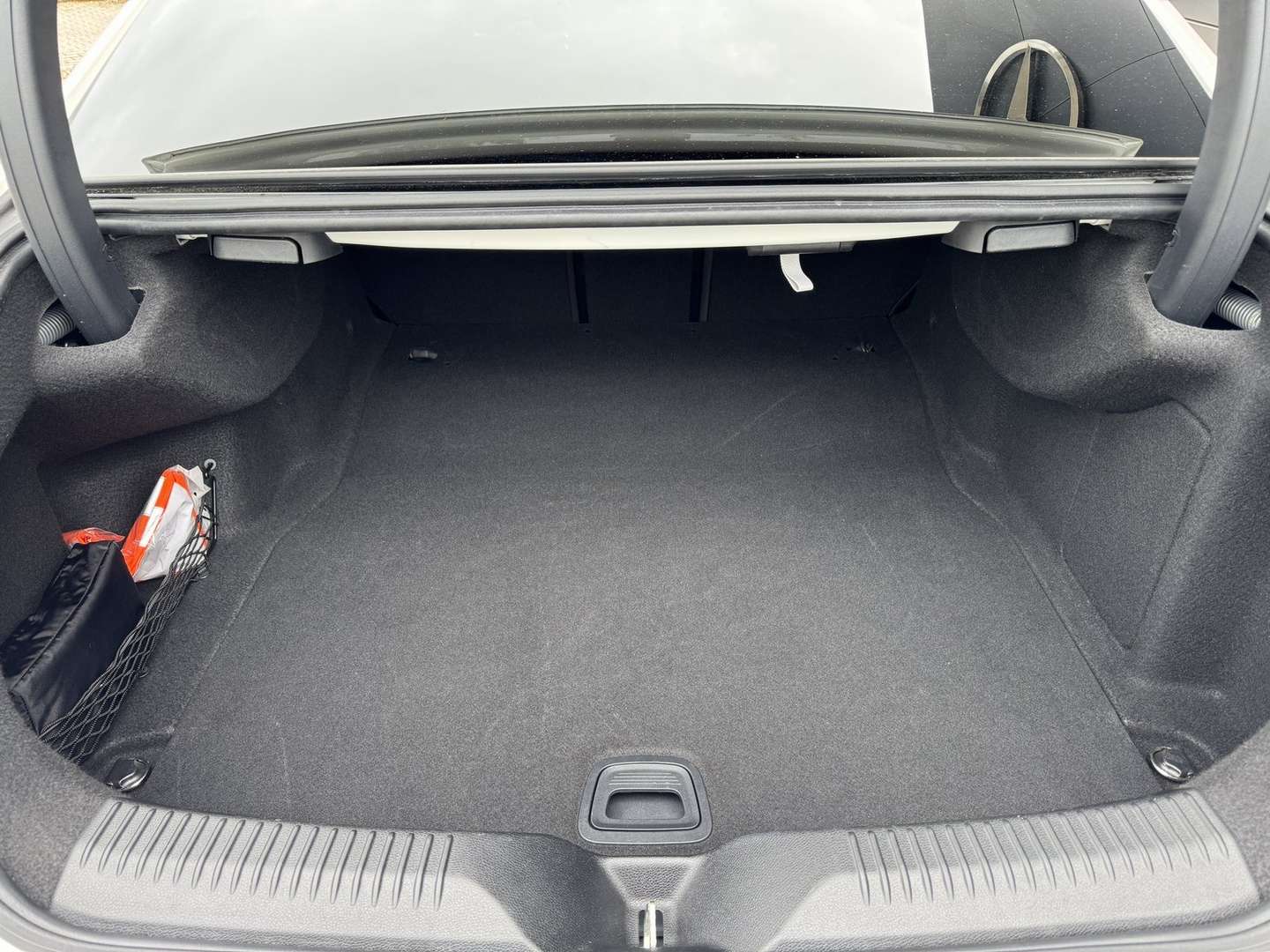 Mercedes CLS 450 - 2023 - Joinsteer - #8