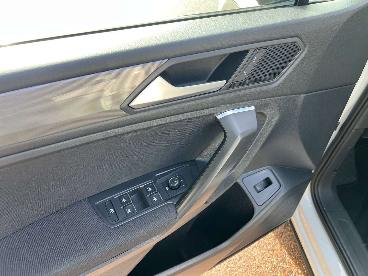 Volkswagen TIGUAN TDI Life 4Motion - 2022 - Joinsteer - #13