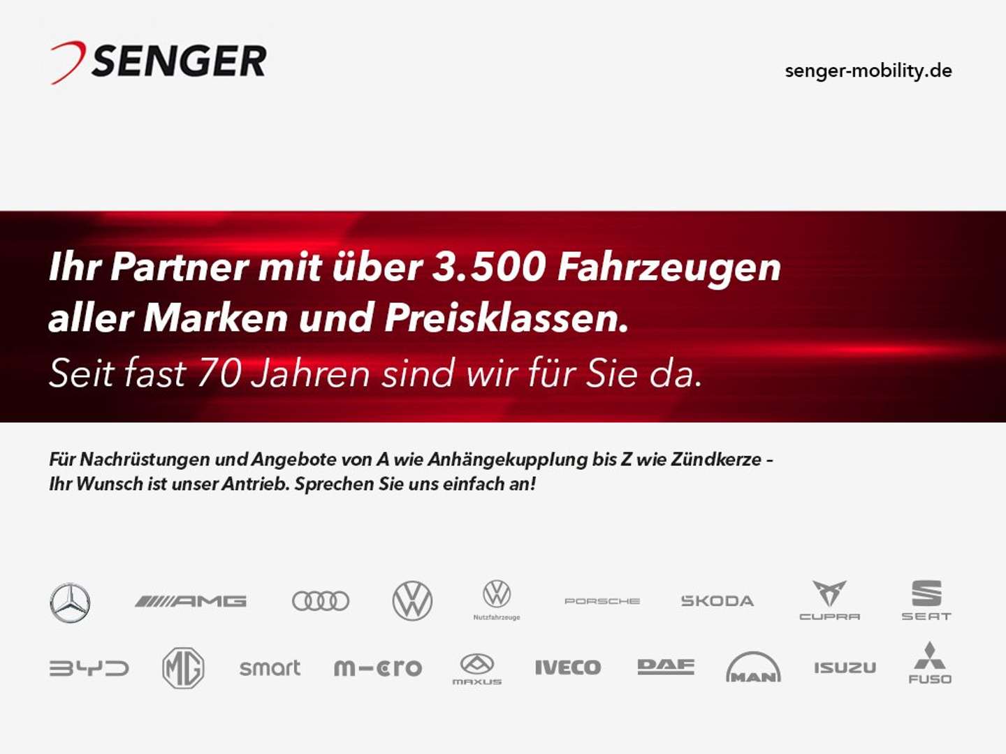 Mercedes AMG GT 43 AMG Line - 2024 - Joinsteer - #8