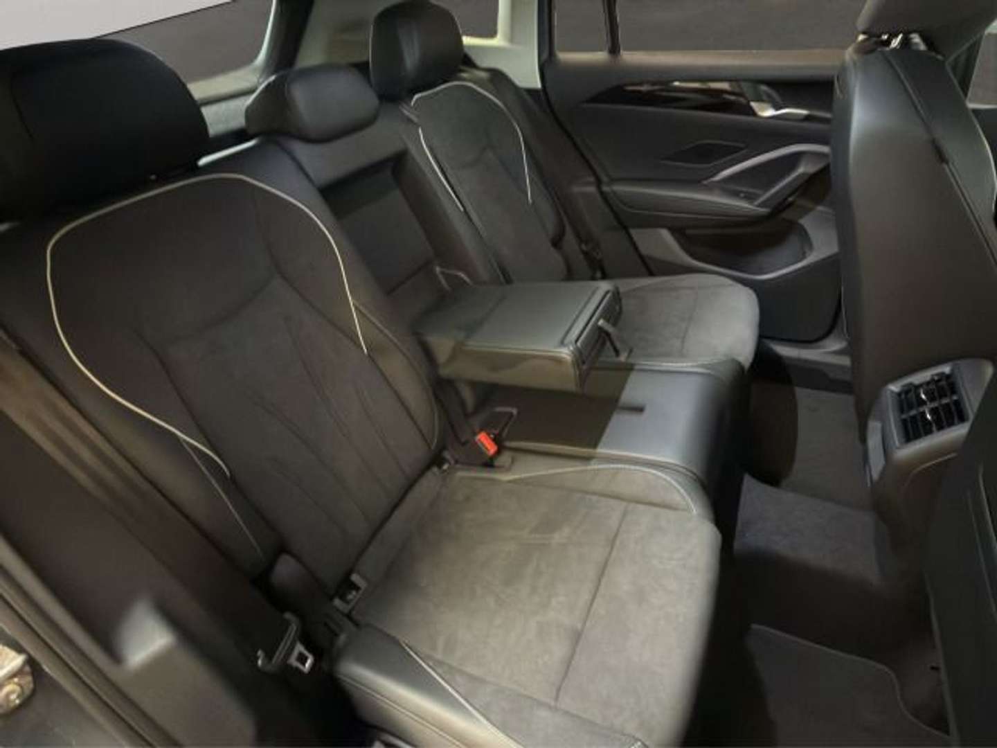 Volkswagen TIGUAN Elegance ETSI - 2026 - Joinsteer - #14