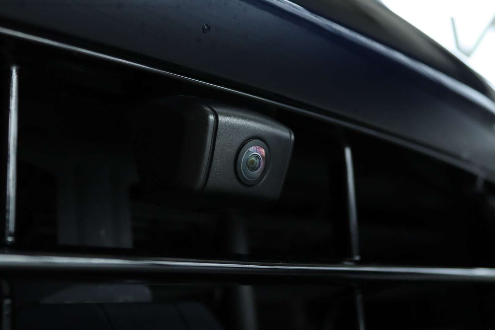 Porsche Cayenne III E-Hybrid - 2020 - Joinsteer - #7