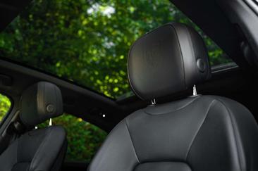 Porsche Cayenne III S — photo 6
