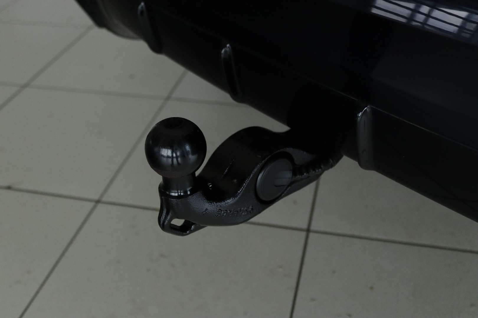 Porsche Cayenne III E-Hybrid - 2020 - Joinsteer - #16