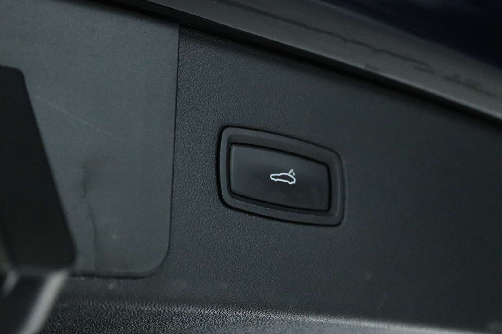 Porsche Cayenne III E-Hybrid - 2020 - Joinsteer - #18