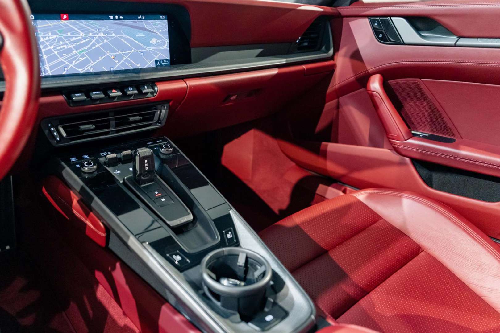 Porsche 911 SC Carrera - 2020 - Joinsteer - #11