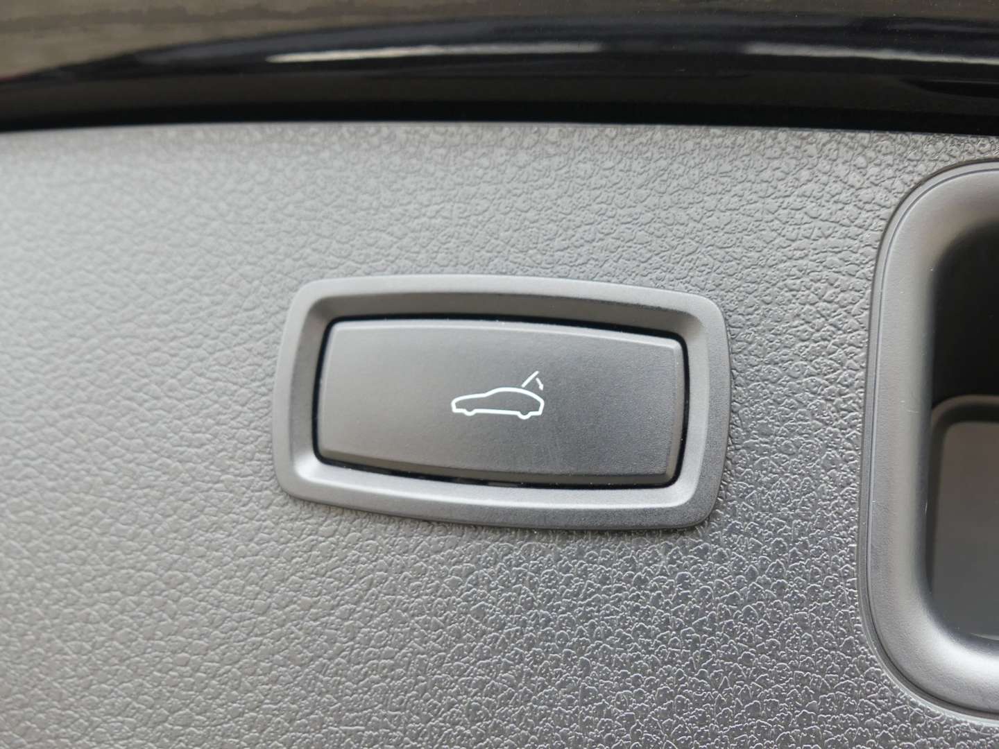 Porsche Macan III GTS - 2018 - Joinsteer - #9