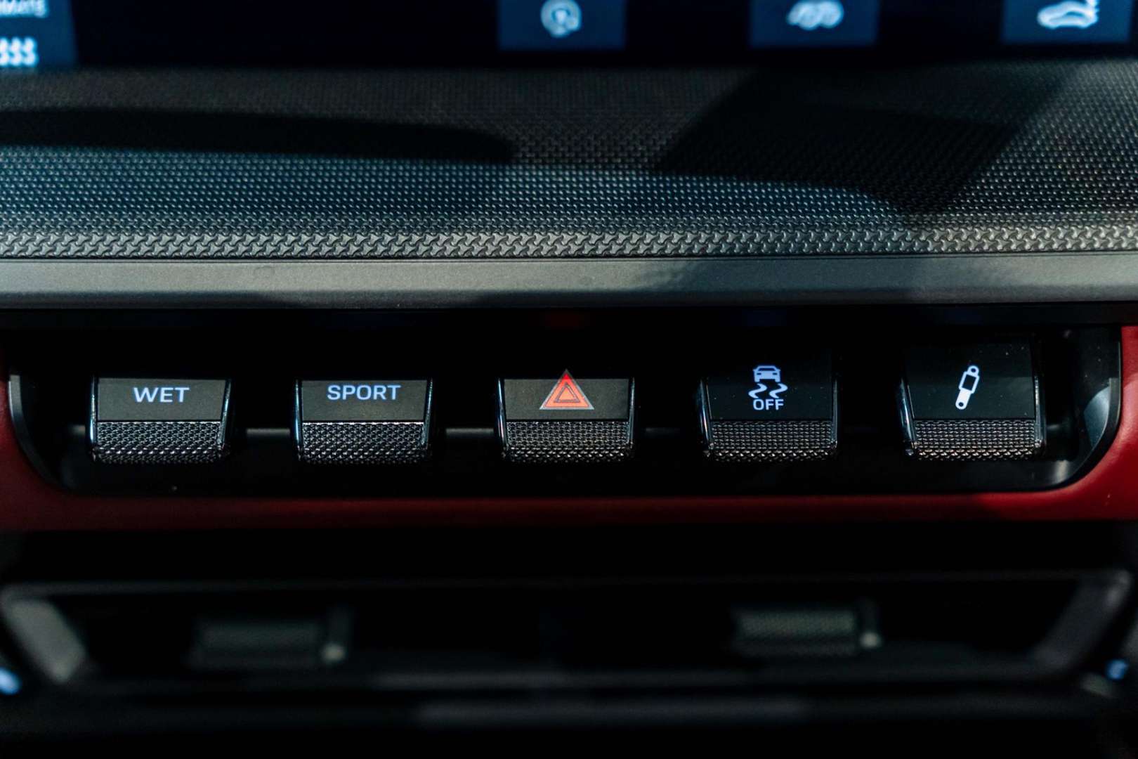 Porsche 911 SC Carrera - 2020 - Joinsteer - #12