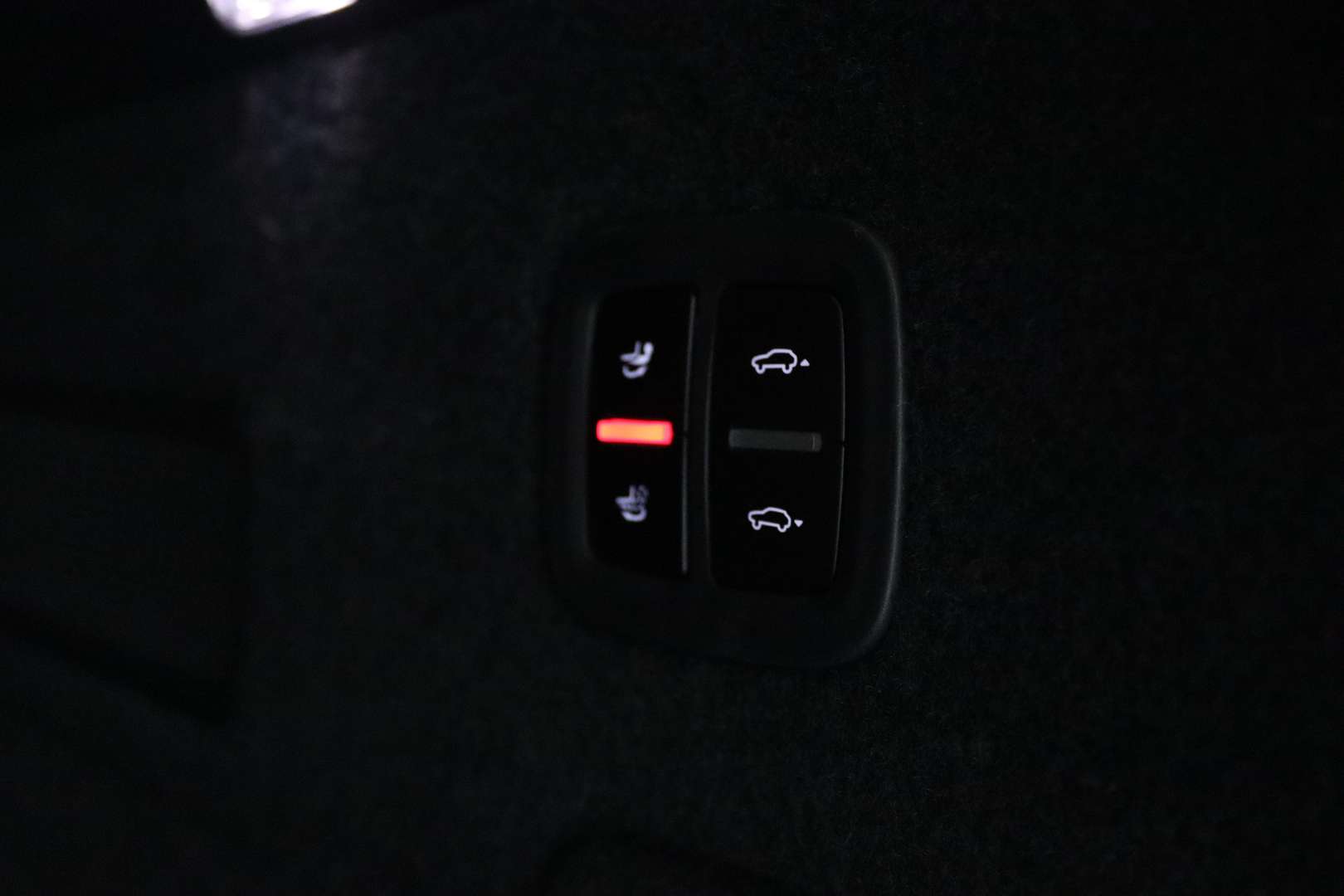 Porsche Cayenne III E-Hybrid - 2020 - Joinsteer - #20